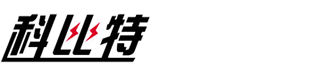 黔东南防雷检测公司 